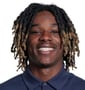 Bryce Cain Avatar