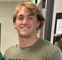 Tanner West Avatar