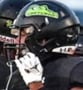 Tylen Mathews Avatar