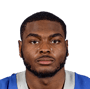 Quindarius Dunnigan Avatar