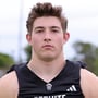 Luke Sorensen Avatar