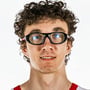 Gavin Griffiths Avatar