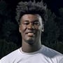 Jamel Howse Avatar