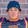 Aaron Thomas Avatar