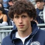 Peyton Falzone Avatar