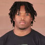 Noah Roberts Avatar