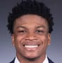 Zeed Haynes Avatar
