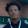 Kaleb Morris Avatar
