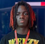Chris Wells Avatar