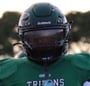 Isaiah Phelps Avatar