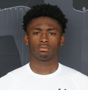 Javon Vital Jr. Avatar