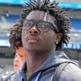 DeAnthony Lafayette Avatar