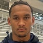Maximo Adams Avatar