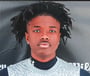Chance Thomas Avatar