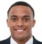 Jakobe Thomas Avatar