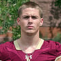 Gavin Day Avatar