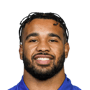 Brevin Randle Avatar