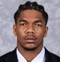 Tyler Williams Avatar