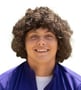 Mercer Luniewski Avatar