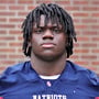 Amari Latimer Avatar