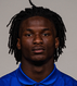 Vontae Floyd Avatar