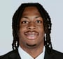 Marcus Allen Avatar