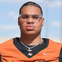 Jalayne Miller Avatar
