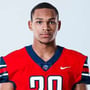 Kobe Singleton Avatar