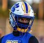 Kaleb Woods Avatar