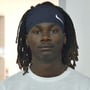 Iverson McCoy Avatar