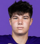 Decker DeGraaf Avatar