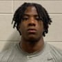 Maliek Bracy Avatar