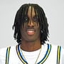 Trevon Carter-Givens Avatar