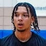 Caleb Williams Avatar