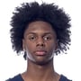 Amir Jenkins Avatar