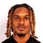 BJ Mayes Avatar