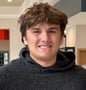 Luke Grover Avatar