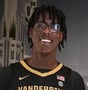 Jackson Sheffield Avatar
