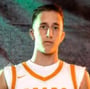 JRob Croy Avatar