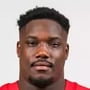 Jaylen Thomas Avatar