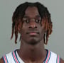 Denzel Aberdeen Avatar