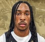 Carlos Medlock Jr. Avatar