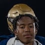 Isaiah Buxton Avatar