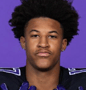 Peyton Waters Avatar