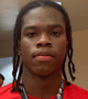Jordan Smith Jr. Avatar