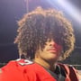 Javon Hammonds Avatar
