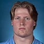 Beau Atkinson Avatar