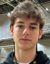 Cole Cloer Avatar