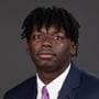 Jimarion McCrimon Avatar