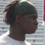 Desmond Green Avatar